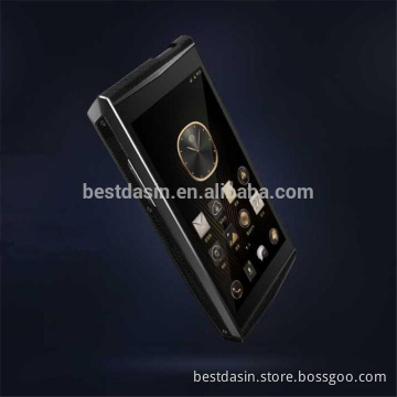 6inch FHD Screen 2 in1projector Phone with high-end Lumens for bulk offering